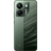 POCO M7 Pro 5G 12/256GB Green  (MZB0JZ7EU)