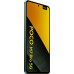 POCO M7 Pro 5G 12/256GB Green  (MZB0JZ7EU)
