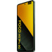 POCO M7 Pro 5G 12/256GB Green  (MZB0JZ7EU)