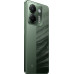 POCO M7 Pro 5G 12/256GB Green  (MZB0JZ7EU)
