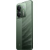 POCO M7 Pro 5G 12/256GB Green  (MZB0JZ7EU)