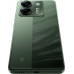 POCO M7 Pro 5G 12/256GB Green  (MZB0JZ7EU)