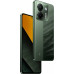 POCO M7 Pro 5G 12/256GB Green  (MZB0JZ7EU)