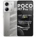MOBILE PHONE POCO M7 PRO/12/256GB SILVER MZB0JZNEU POCO