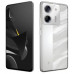 MOBILE PHONE POCO M7 PRO/12/256GB SILVER MZB0JZNEU POCO