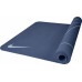 VINGROŠANAS PAKLĀJS YOGA MAT 4 MM REVERSIBLE