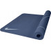 VINGROŠANAS PAKLĀJS YOGA MAT 4 MM REVERSIBLE