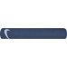 VINGROŠANAS PAKLĀJS YOGA MAT 4 MM REVERSIBLE