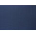 VINGROŠANAS PAKLĀJS YOGA MAT 4 MM REVERSIBLE