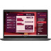 Laptop Dell Latitude 3450 i5-1345U / 16 GB / 512 GB / W11 Pro Edu (N005L345014EMEA_VP_EDU)