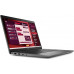 Laptop Dell Latitude 3450 i5-1345U / 16 GB / 512 GB / W11 Pro Edu (N005L345014EMEA_VP_EDU)