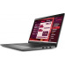 Laptop Dell Latitude 3450 i5-1345U / 16 GB / 512 GB / W11 Pro Edu (N005L345014EMEA_VP_EDU)