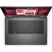 Laptop Dell Latitude 3450 i5-1345U / 16 GB / 512 GB / W11 Pro Edu (N005L345014EMEA_VP_EDU)