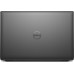 Laptop Dell Latitude 3450 i5-1345U / 16 GB / 512 GB / W11 Pro Edu (N005L345014EMEA_VP_EDU)