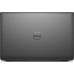 Laptop Dell Latitude 3550 i5-1335U / 16 GB / 512 GB / W11 Pro Edu (N007L355015EMEA_VP_EDU)