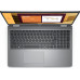 Laptop Dell Latitude 5550 Ultra 5 125U / 16 GB / 512 GB / W11 Pro Edu (N007L555015EMEA_VP_EDU)