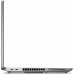 Laptop Dell Latitude 5550 Ultra 5 125U / 16 GB / 512 GB / W11 Pro Edu (N007L555015EMEA_VP_EDU)