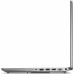 Laptop Dell Latitude 5550 Ultra 5 125U / 16 GB / 512 GB / W11 Pro Edu (N007L555015EMEA_VP_EDU)