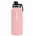 Wessper ActiveMax Steeline 1000ml (WES266-PK-1000)