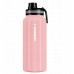 Wessper ActiveMax Steeline 1000ml (WES266-PK-1000)