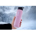 Wessper ActiveMax Steeline 1000ml (WES266-PK-1000)