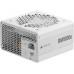PSU Corsair RMe White 1000W 80+Gold FM ATX3.1 2025