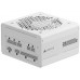 PSU Corsair RMe White 1000W 80+Gold FM ATX3.1 2025