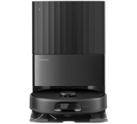 Roborock Qrevo 798 Czarny