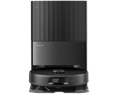 Roborock Qrevo 798 Czarny
