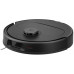 Roborock Qrevo 798 Czarny