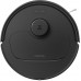Roborock Qrevo 798 Czarny