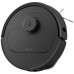Roborock Qrevo 798 Czarny