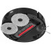 Roborock Qrevo 798 Czarny