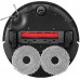 Roborock Qrevo 798 Czarny