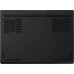 Laptop Lenovo Legion Pro 5 16IAX10H Ultra 9 275HX / 32 GB / 1 TB / W11 Pro / RTX 5070 Ti / 165 Hz (83LU001MPB)