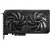 Gigabyte GeForce RTX 5060 Ti Windforce OC 8GB GDDR7 (GV-N506TWF2OC-8GD)