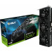 Palit GeForce RTX 5060 Ti Infinity 3 8GB GDDR7 DLSS4 (NE7506T019P1-GB2062S)