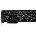 Palit GeForce RTX 5060 Ti Infinity 3 8GB GDDR7 DLSS4 (NE7506T019P1-GB2062S)