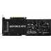 Palit GeForce RTX 5060 Ti Infinity 3 8GB GDDR7 DLSS4 (NE7506T019P1-GB2062S)