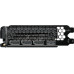 Palit GeForce RTX 5060 Ti Infinity 3 8GB GDDR7 DLSS4 (NE7506T019P1-GB2062S)