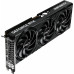 Palit GeForce RTX 5060 Ti Infinity 3 8GB GDDR7 DLSS4 (NE7506T019P1-GB2062S)