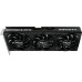 Palit GeForce RTX 5060 Ti Infinity 3 8GB GDDR7 DLSS4 (NE7506T019P1-GB2062S)