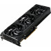 Palit GeForce RTX 5060 Ti Infinity 3 8GB GDDR7 DLSS4 (NE7506T019P1-GB2062S)