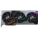 MSI GeForce RTX 5090 Vanguard SOC 32GB GDDR7 DLSS4