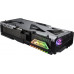 MSI GeForce RTX 5090 Vanguard SOC 32GB GDDR7 DLSS4