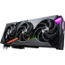 MSI GeForce RTX 5090 Vanguard SOC 32GB GDDR7 DLSS4