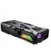 MSI GeForce RTX 5090 Vanguard SOC 32GB GDDR7 DLSS4