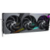 MSI GeForce RTX 5090 Vanguard SOC 32GB GDDR7 DLSS4