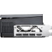 MSI GeForce RTX 5090 Vanguard SOC 32GB GDDR7 DLSS4