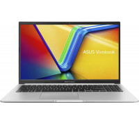 Laptop Asus VivoBook 15 X1502VA i5-13420H / 16 GB / 512 GB / W11 (X1502VA-BQ681W)